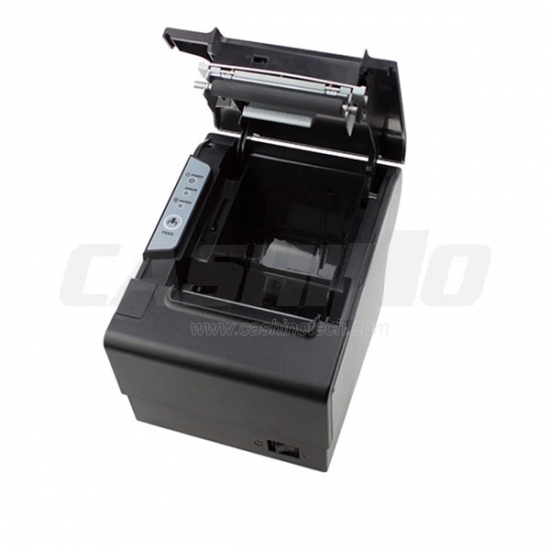 80mm POS Printer