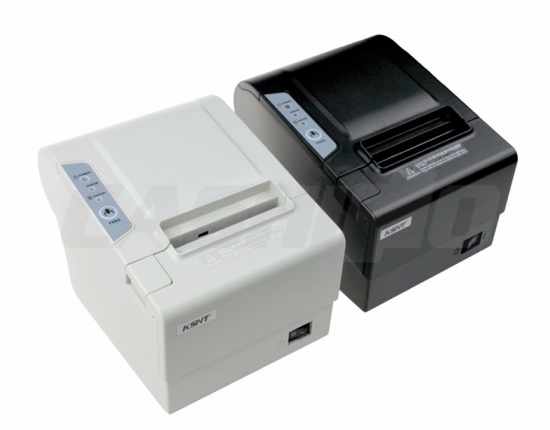 80mm POS Printer